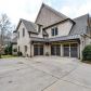 920 Shepards Ct, Roswell, GA 30075 ID:15627082