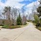 920 Shepards Ct, Roswell, GA 30075 ID:15627083