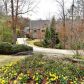 920 Shepards Ct, Roswell, GA 30075 ID:15627084