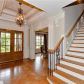 920 Shepards Ct, Roswell, GA 30075 ID:15627086