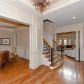 920 Shepards Ct, Roswell, GA 30075 ID:15627087