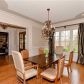 920 Shepards Ct, Roswell, GA 30075 ID:15627089