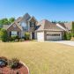 2881 Cressington Bend NW, Kennesaw, GA 30144 ID:15744027