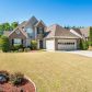 2881 Cressington Bend NW, Kennesaw, GA 30144 ID:15744028