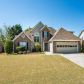 2881 Cressington Bend NW, Kennesaw, GA 30144 ID:15744029