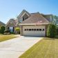 2881 Cressington Bend NW, Kennesaw, GA 30144 ID:15744030