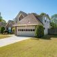 2881 Cressington Bend NW, Kennesaw, GA 30144 ID:15744031