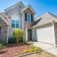 2881 Cressington Bend NW, Kennesaw, GA 30144 ID:15744032