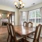 2881 Cressington Bend NW, Kennesaw, GA 30144 ID:15744034