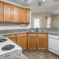 2881 Cressington Bend NW, Kennesaw, GA 30144 ID:15744035