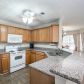 2881 Cressington Bend NW, Kennesaw, GA 30144 ID:15744036