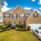 2357 Shady Maple Trl, Loganville, GA 30052 ID:15763841