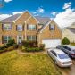 2357 Shady Maple Trl, Loganville, GA 30052 ID:15763842