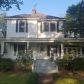 8633 Rose Ave, Douglasville, GA 30134 ID:15649401