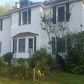 8633 Rose Ave, Douglasville, GA 30134 ID:15649403