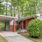 2430 Hunting Valley Dr, Decatur, GA 30033 ID:15715303
