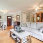 2430 Hunting Valley Dr, Decatur, GA 30033 ID:15715307