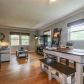 2430 Hunting Valley Dr, Decatur, GA 30033 ID:15715309