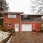 130 Lampus Ln, Tarentum, PA 15084 ID:15847271