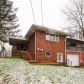 130 Lampus Ln, Tarentum, PA 15084 ID:15847272