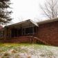 130 Lampus Ln, Tarentum, PA 15084 ID:15847273