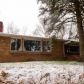 130 Lampus Ln, Tarentum, PA 15084 ID:15847275