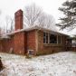 130 Lampus Ln, Tarentum, PA 15084 ID:15847276