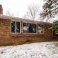 130 Lampus Ln, Tarentum, PA 15084 ID:15847277