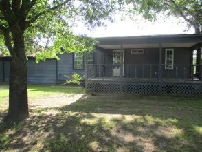 110 Rs County Rd 1190, Emory, TX 75440