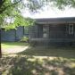 110 Rs County Rd 1190, Emory, TX 75440 ID:15850160