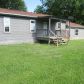 110 Rs County Rd 1190, Emory, TX 75440 ID:15850161