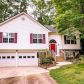 105 Habersham Landing Dr, Demorest, GA 30535 ID:15897350