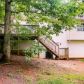 105 Habersham Landing Dr, Demorest, GA 30535 ID:15897353