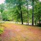 105 Habersham Landing Dr, Demorest, GA 30535 ID:15897356