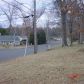 253 FOREST HILLS RD, Springfield, MA 01128 ID:15667704