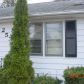 253 FOREST HILLS RD, Springfield, MA 01128 ID:15667705