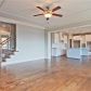 4478 Addison Walk Dr, Hoschton, GA 30548 ID:15684780