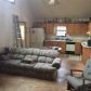 189 Illahee Rd, Dawsonville, GA 30534 ID:15425400