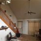 189 Illahee Rd, Dawsonville, GA 30534 ID:15425399