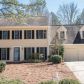 4809 Glenwhite Dr, Duluth, GA 30096 ID:15505445