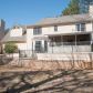 4809 Glenwhite Dr, Duluth, GA 30096 ID:15505447