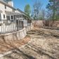 4809 Glenwhite Dr, Duluth, GA 30096 ID:15505448