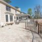 4809 Glenwhite Dr, Duluth, GA 30096 ID:15505449