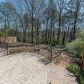 4809 Glenwhite Dr, Duluth, GA 30096 ID:15505450