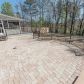 4809 Glenwhite Dr, Duluth, GA 30096 ID:15505451