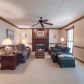 4809 Glenwhite Dr, Duluth, GA 30096 ID:15505454