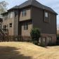 530 Summerwind Way, Suwanee, GA 30024 ID:15642996