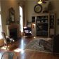 530 Summerwind Way, Suwanee, GA 30024 ID:15643003