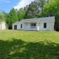 94 Villa Rosa Way, Temple, GA 30179 ID:15760366