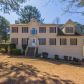 2939 Hampton Place, Decatur, GA 30034 ID:15625777